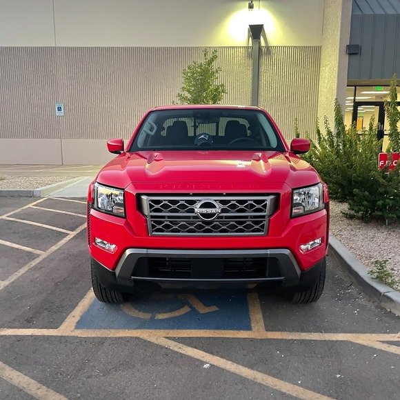 Meet your Posher, Jason - Picture 1 of 1